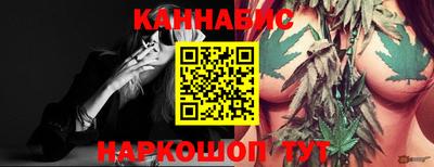 скорость Абинск