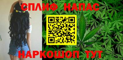 скорость Абинск